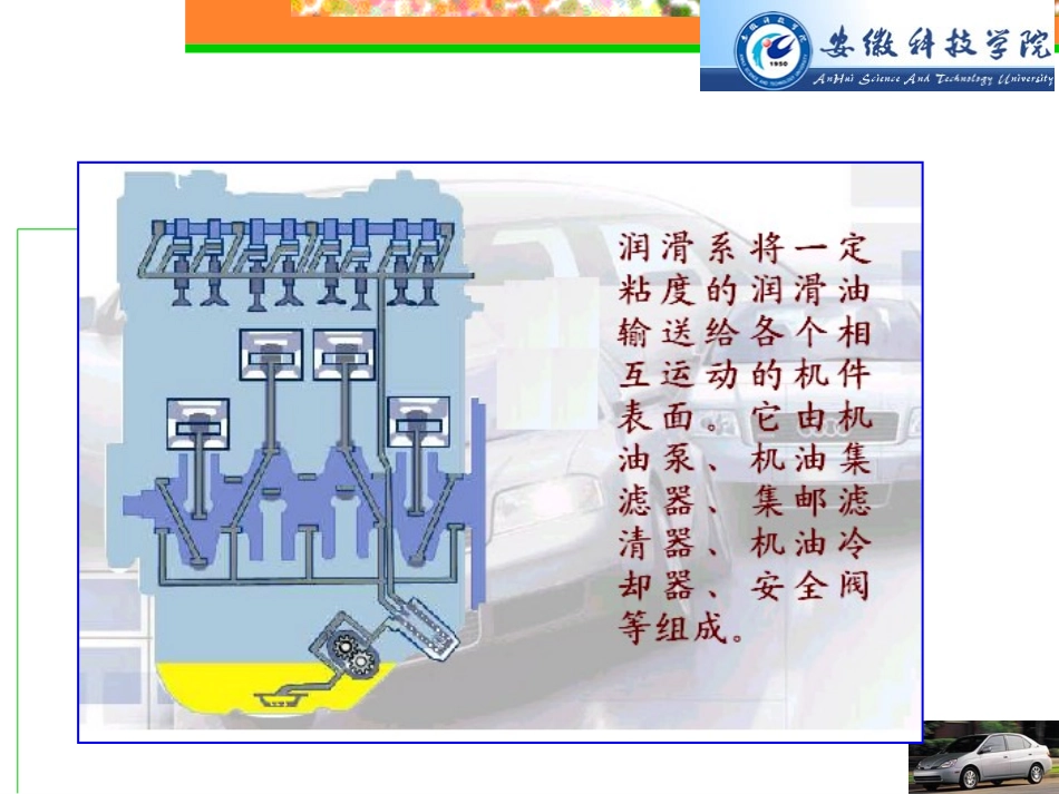 发动机润滑系统_第2页