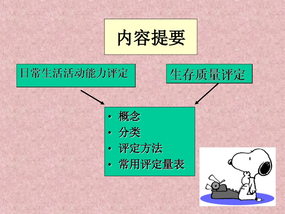 日常生活活动能力评定_第2页