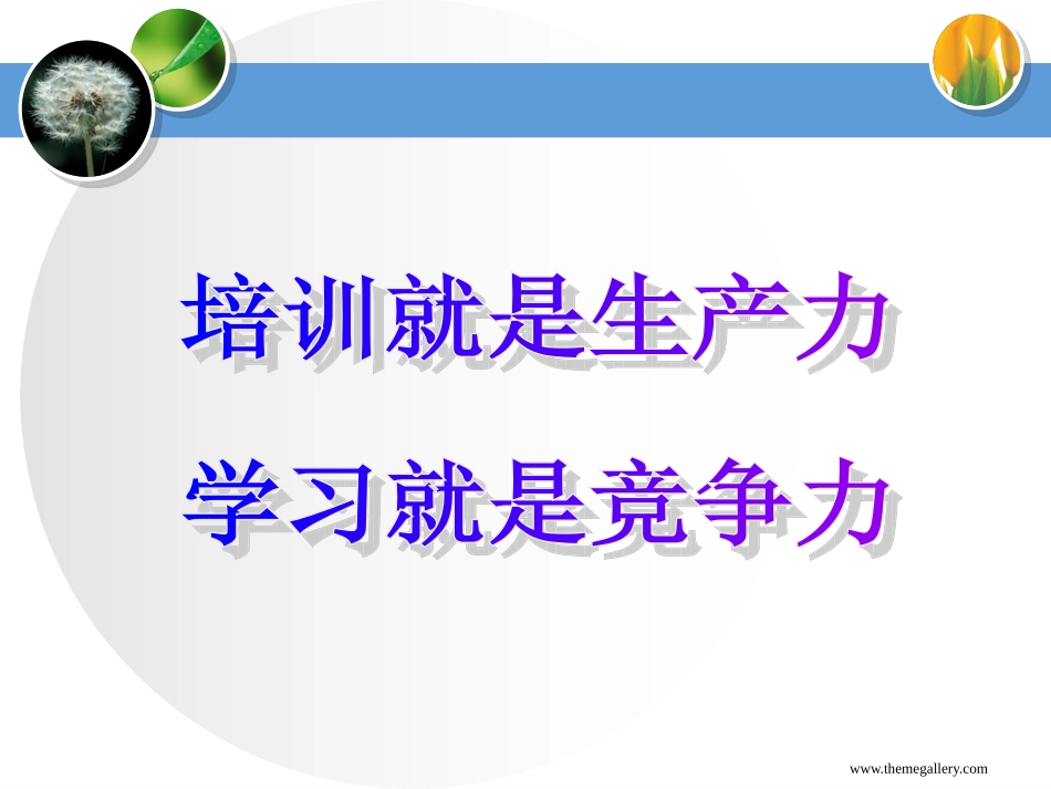 企业文化与CI策划zaq_第2页