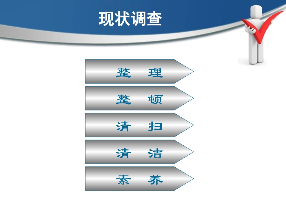 现场管理改善方案_第3页