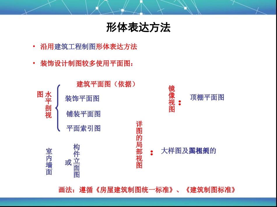 室内设计施工图完整版ppt11_第2页