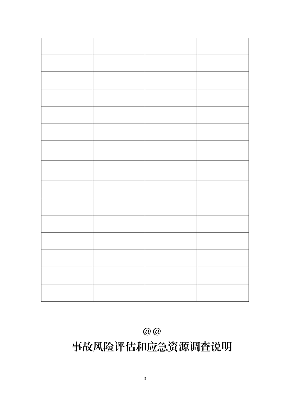 应急预案论证记录-1_第3页