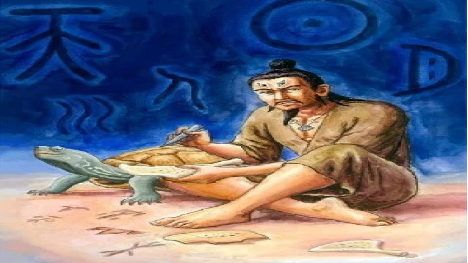 软笔书法课程基础_第3页
