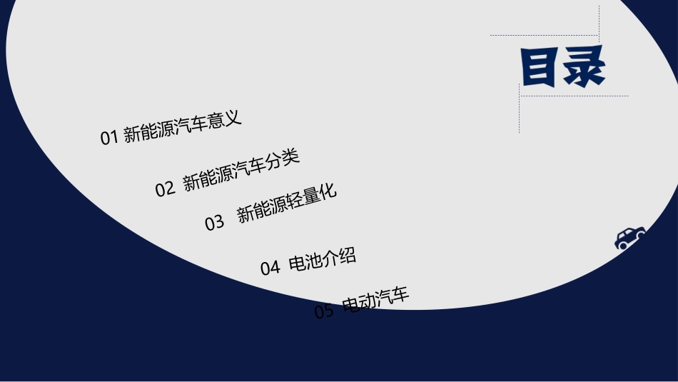 新能源汽车介绍_第2页