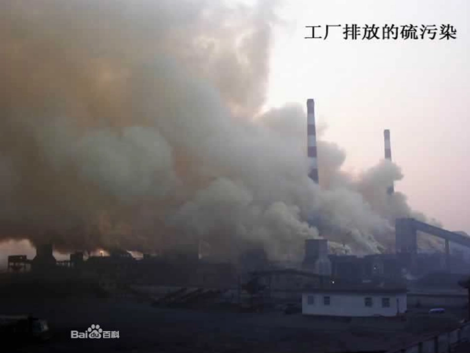 绿色能源演示PPT_第3页