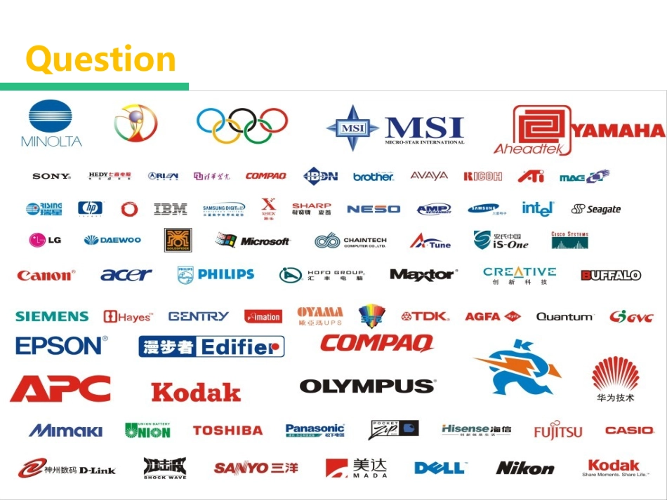 可视化管理.PPT_第3页