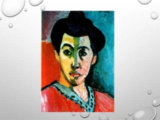 走进意象艺术优质课