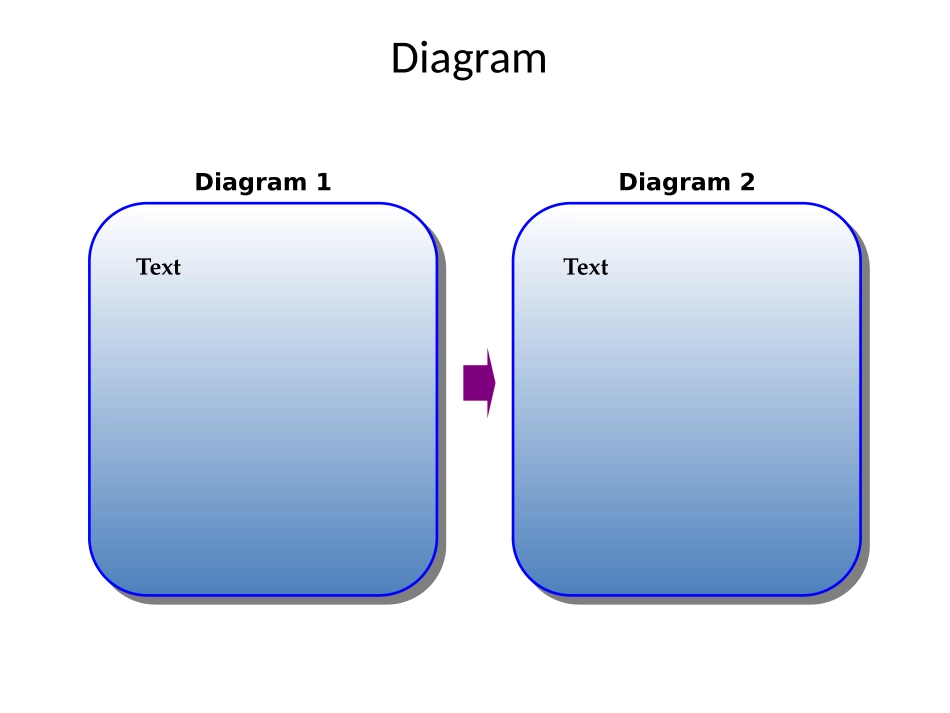 流程图ppt模板_第1页
