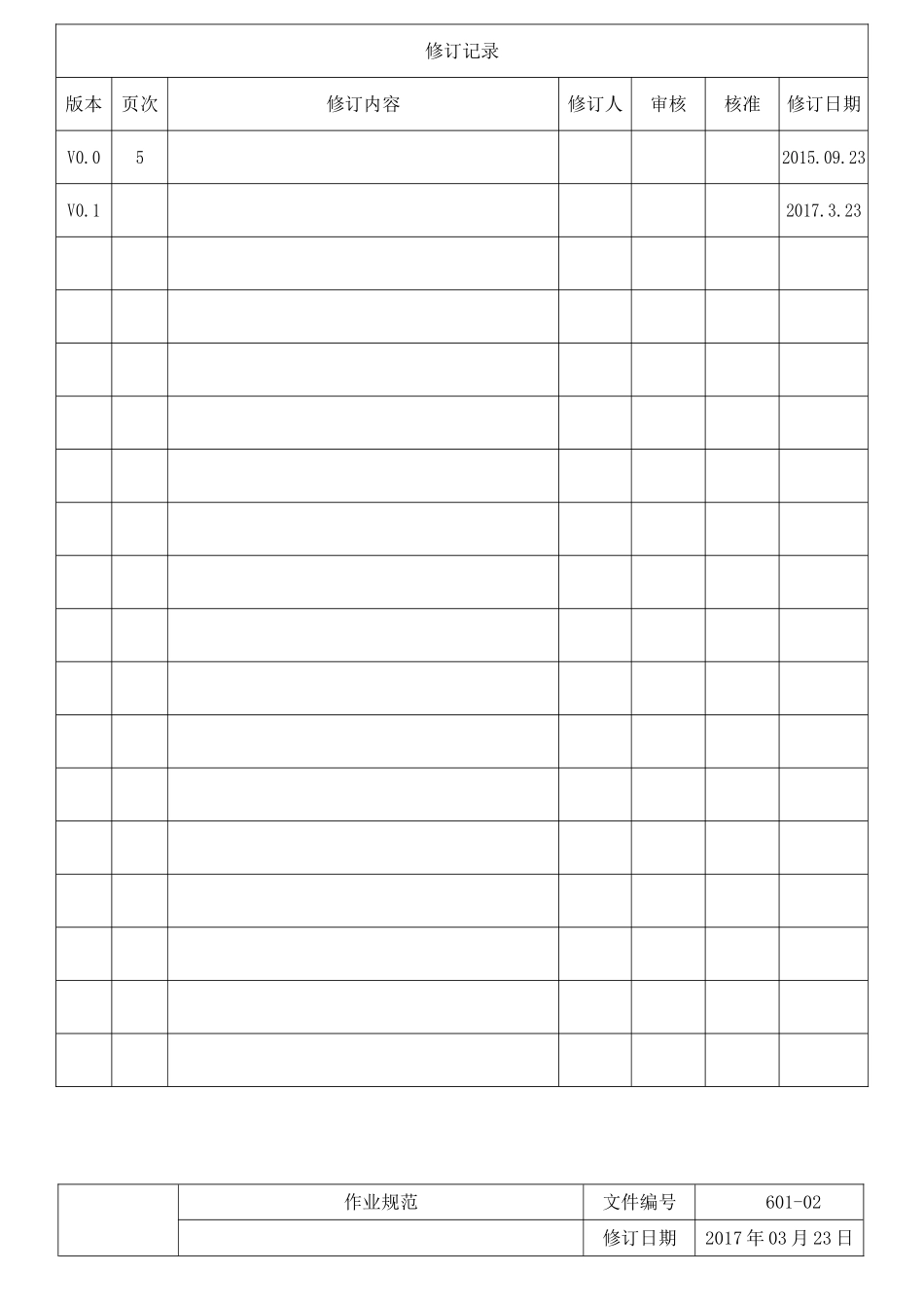 员工入职管理制度_第2页