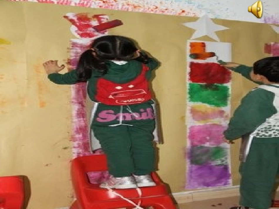 小学一年级音乐课件 粉刷匠课件_第2页