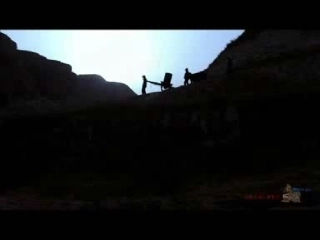 山东省德育优质课一等奖《天然水的人工净化》