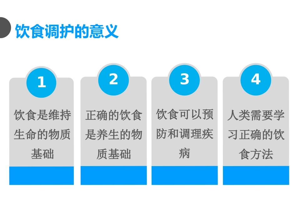 中医饮食调护_第3页