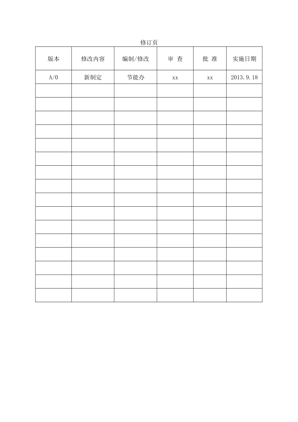 能源管理手册_第2页