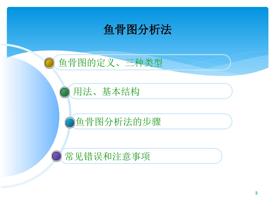 鱼骨图分析法及绘制_第3页