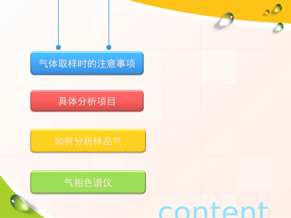 化验室气体分析_第2页