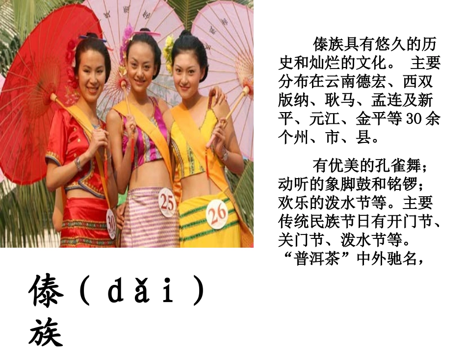 我们的民族小学PPT_第3页