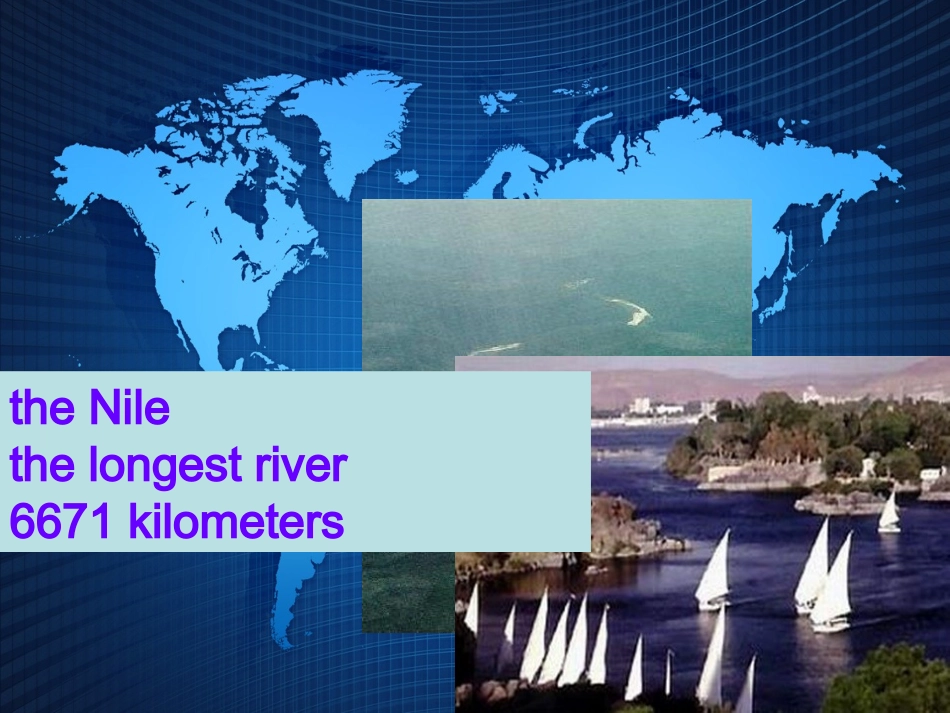 八年级下册Unit7_第3页