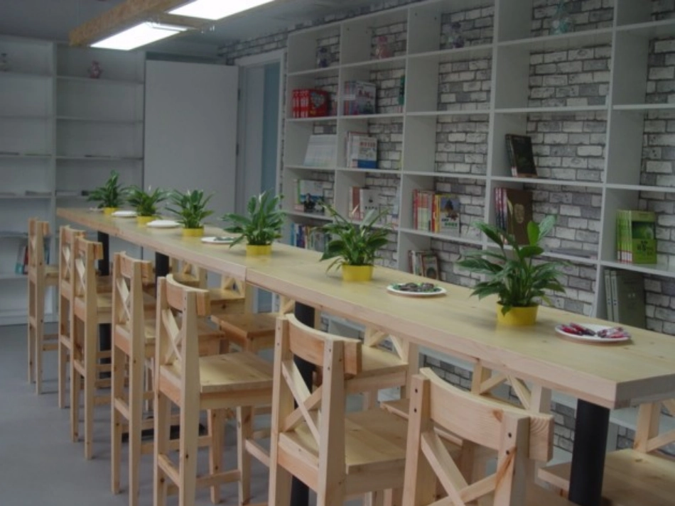 到北京师范大学学习培训汇报_第2页