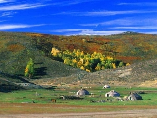 明天不封阳台（正式上课）