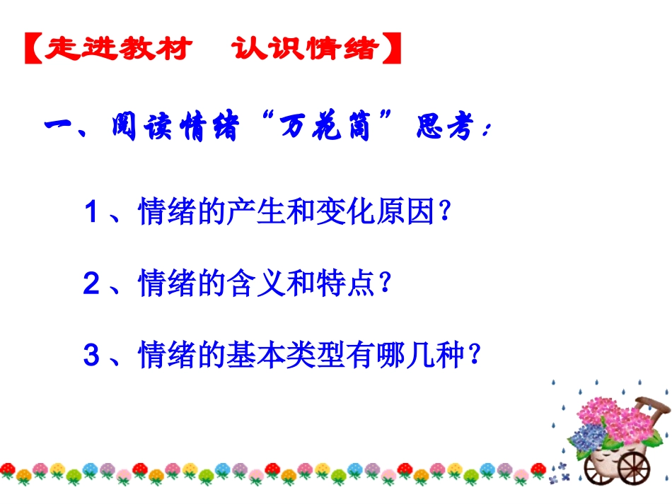 [22调控情绪PPT_第2页