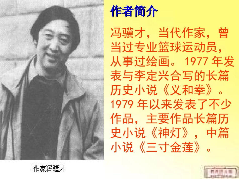 珍珠鸟 (3)_第3页