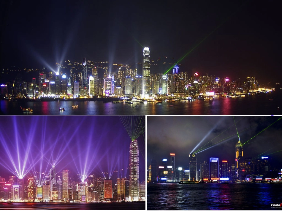 直线射线角的认识_第3页