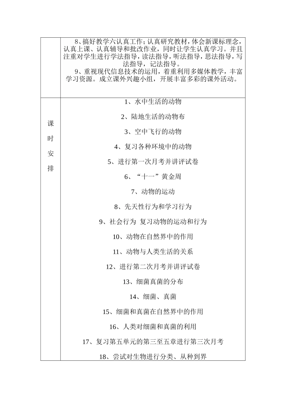 2015下学期湘骏文武学3_第3页