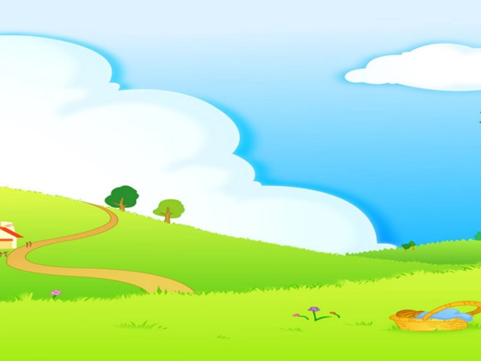 布娃娃别生气_第2页