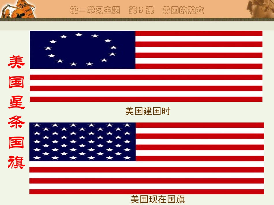 第14课　美国的独立000_第3页