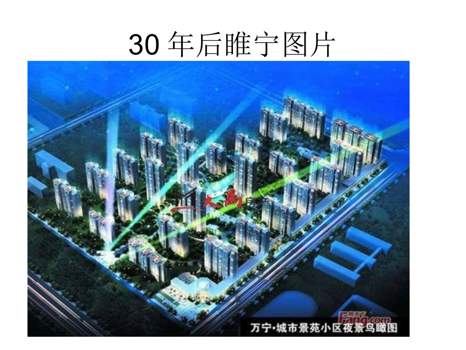 感受社会变化（共27张PPT）[1]_第2页