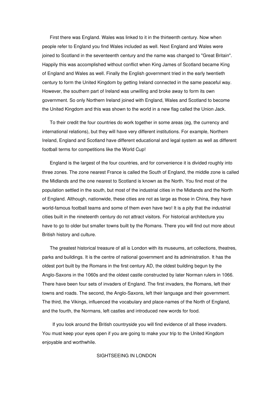 人教版英语必修五课文电子版_第3页