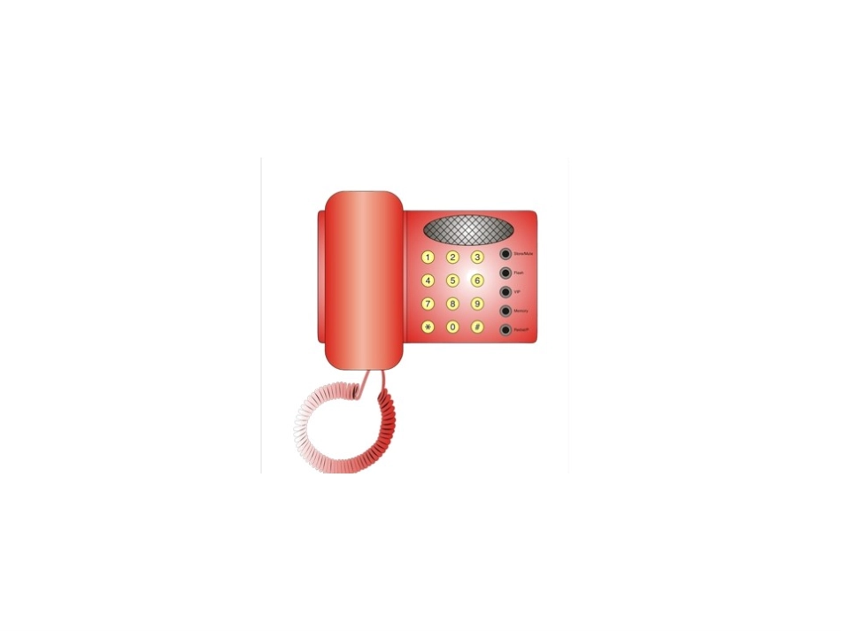 春天的电话(1)_第2页