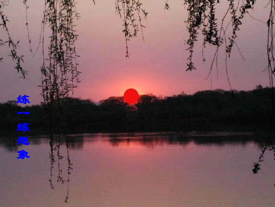 柳叶儿 (3)_第1页