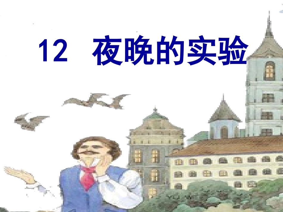 夜晚的实验修改_第3页