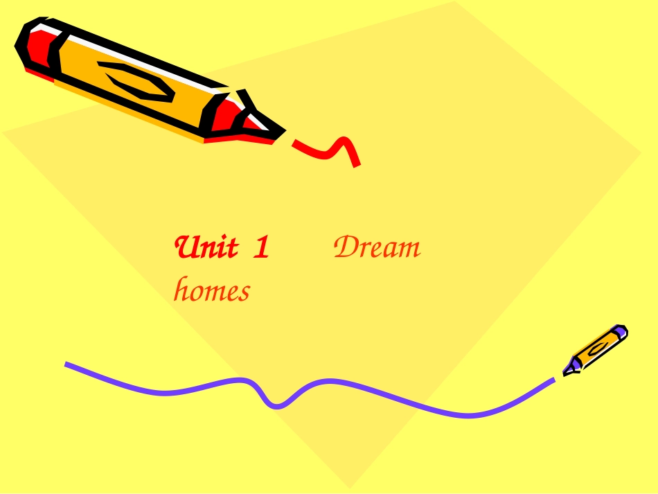 牛津英语7Bcomicstrip_第1页