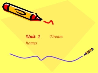 牛津英语7Bcomicstrip