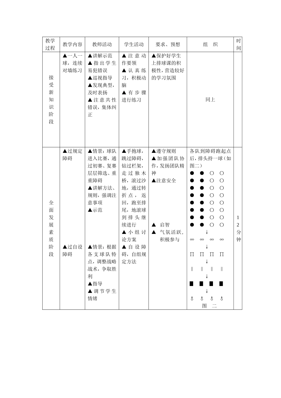 丹阳市公开课教案_第3页