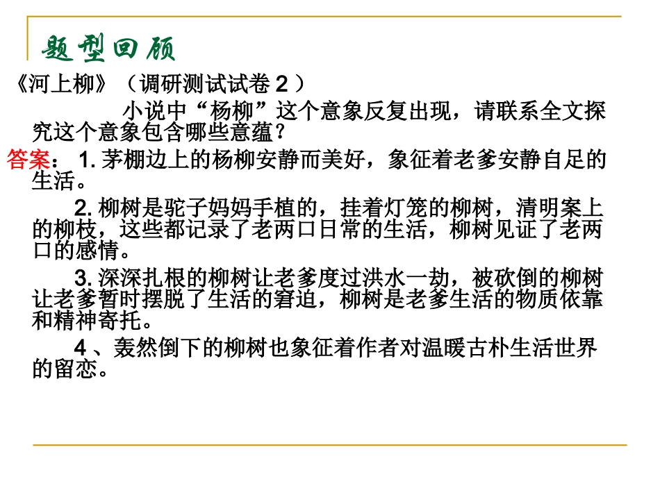 小说中的意象_第2页