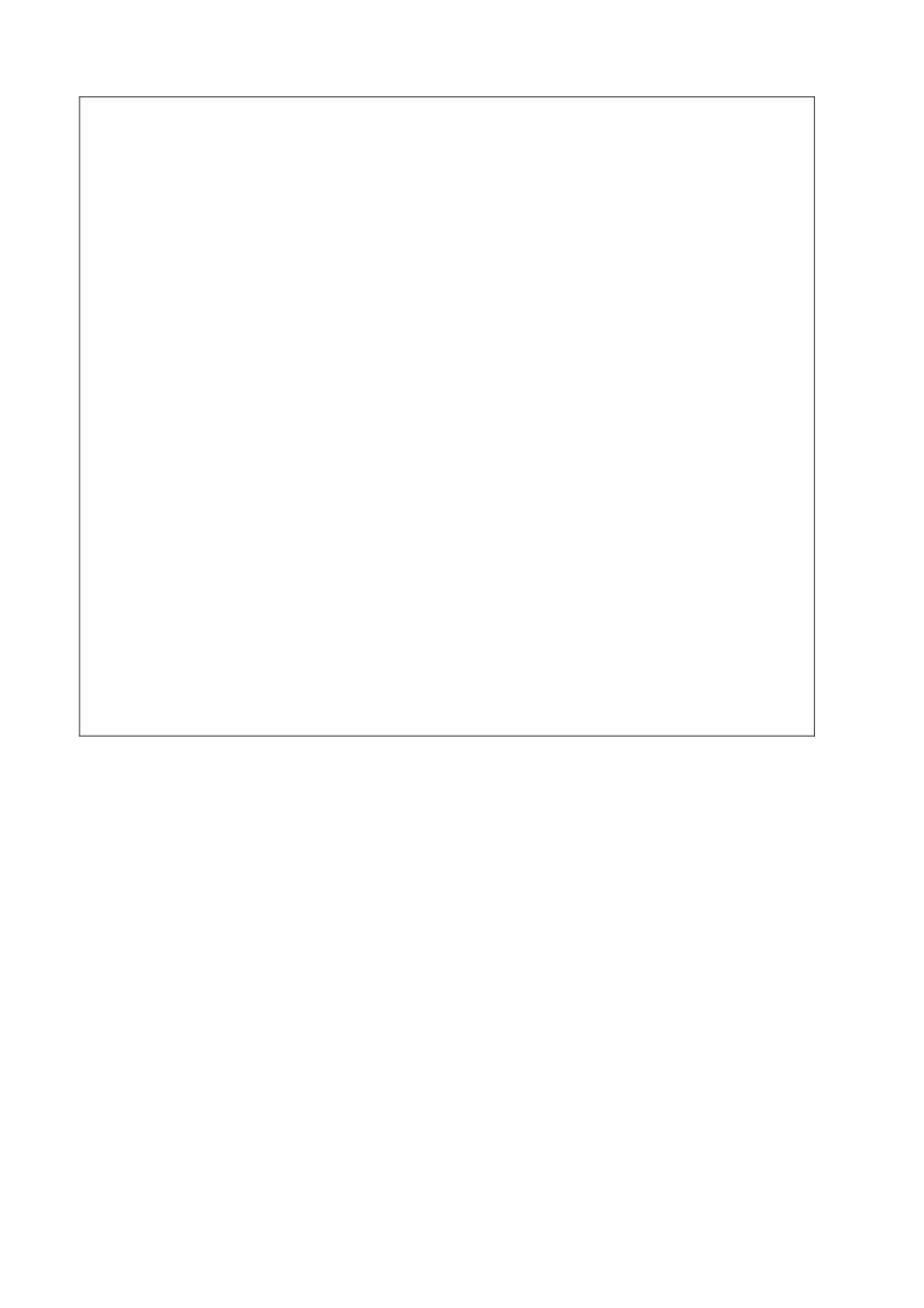 月光启蒙 (5)_第3页