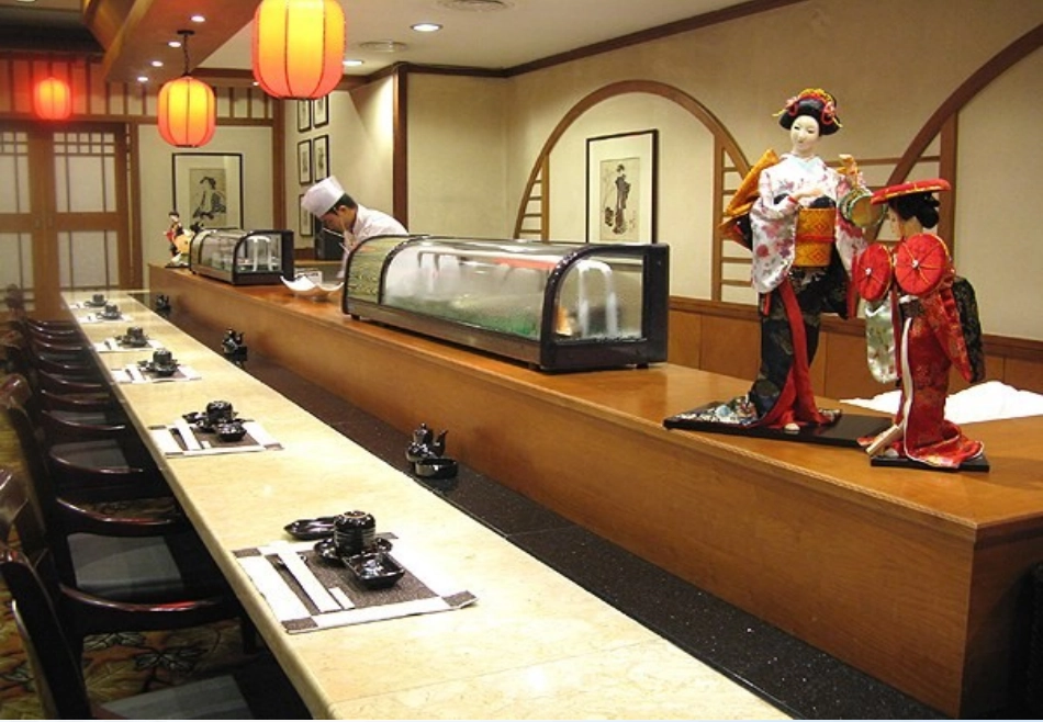 日本饮食文化_第3页