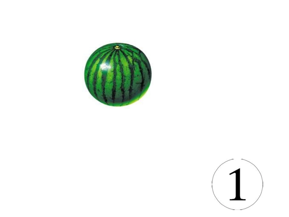 中班数学：小兔逛超市_第2页