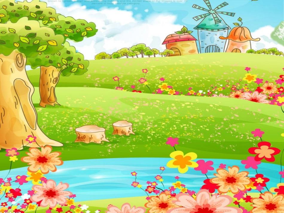 四季的礼物 (3)_第3页