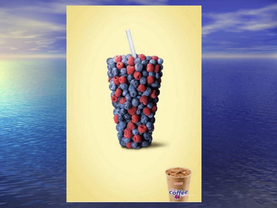 其妙的广告世界_第2页