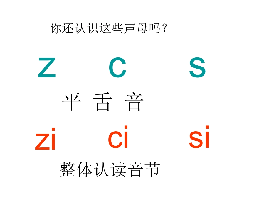 zhchsh课件_第2页