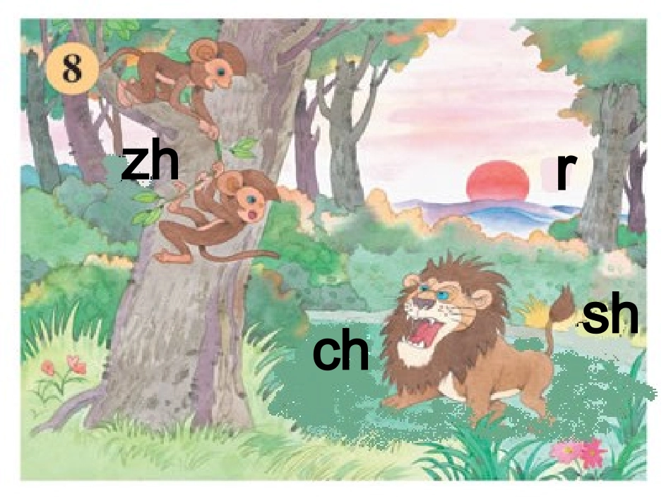 zhchsh课件_第3页