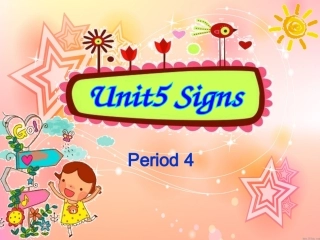 六年级上册unit6CartoonTime&Checkouttime