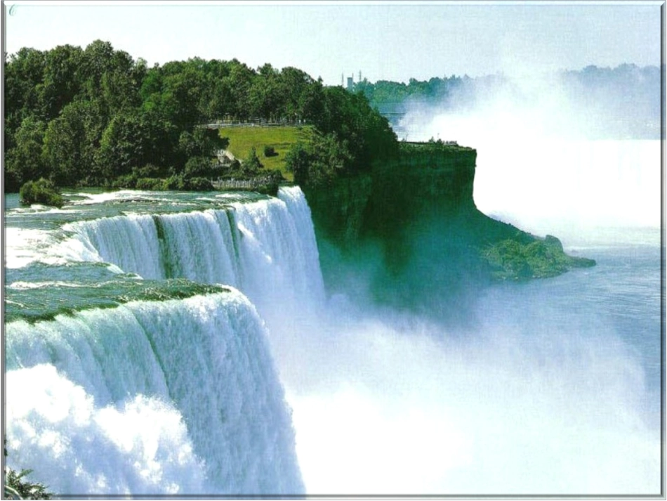 《17黄果树瀑布》PPT_第3页