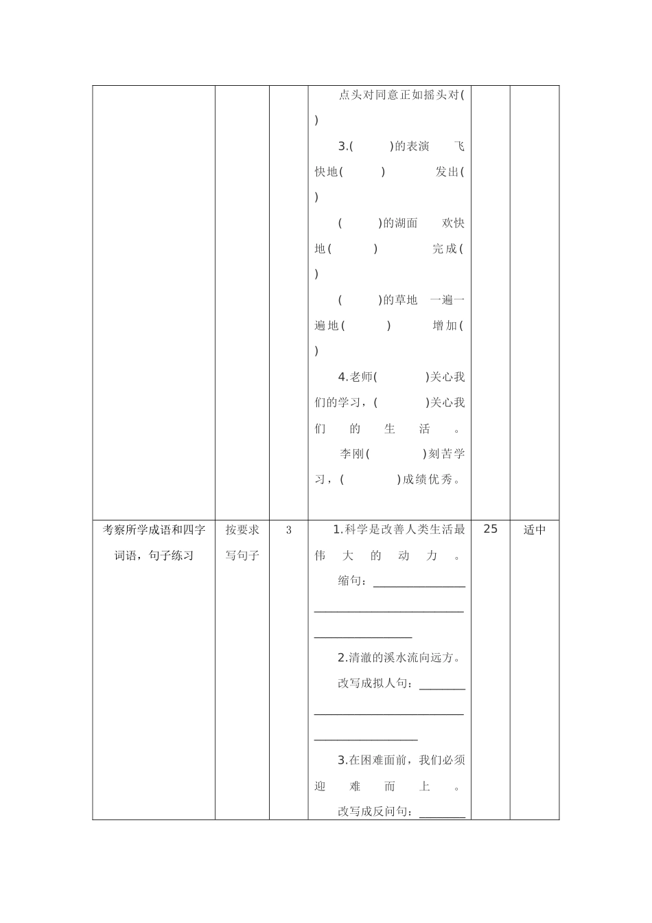 2015_0612_11_10908b5fa697137f04bd835e8a38011e_第2页