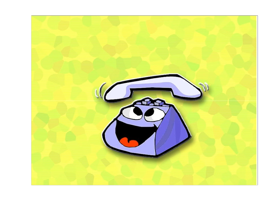 正稿Unit6ADoinghousework_第1页