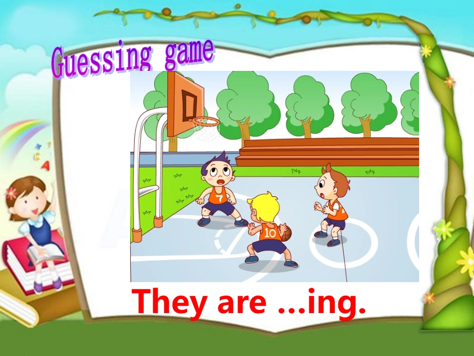 正稿Unit6ADoinghousework_第3页